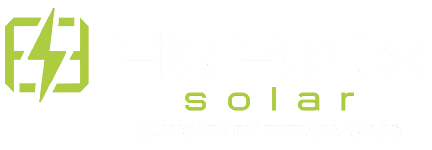 Fio Forte